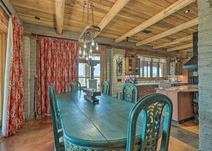 Luxe W/ Pool & Outdoor Kitchen In Phoenix! Wickenburg